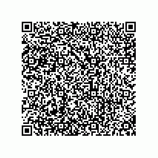 vCard 73655741932
