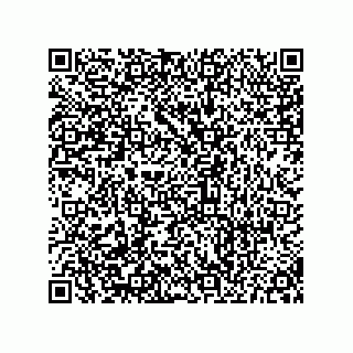 vCard 73655741933