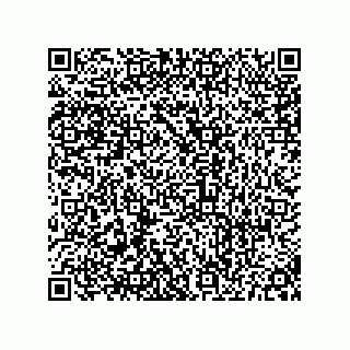 vCard 73655741936