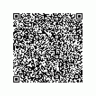 vCard 73655741937