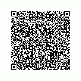vCard 73655741938