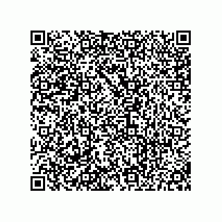 vCard 73655741939