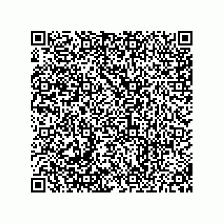 vCard 73655741940