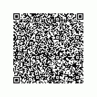 vCard 73655741941