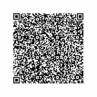 vCard 73655741942