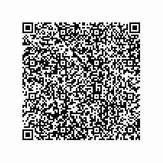 vCard 73655741943