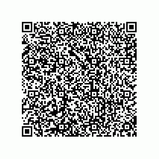 vCard 73655741945