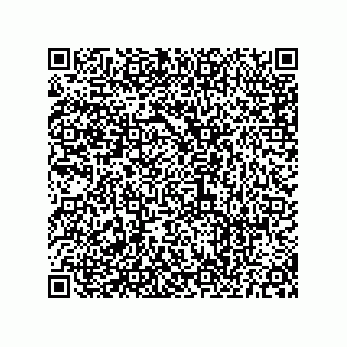 vCard 73655741949