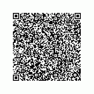vCard 73655741950