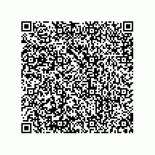 vCard 73655741951