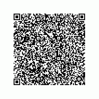 vCard 73655741954