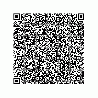 vCard 73655741955