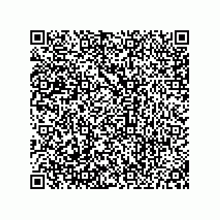 vCard 73655741957