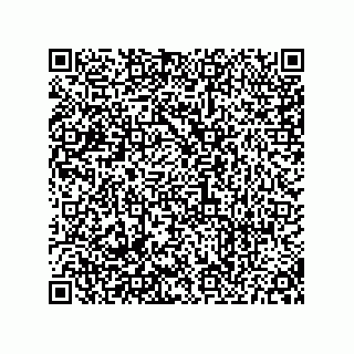 vCard 73655741958