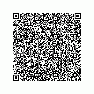 vCard 73655741959