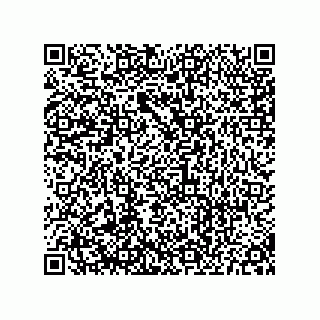 vCard 73655741960