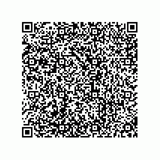 vCard 73655741961