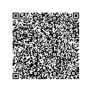vCard 73655741963
