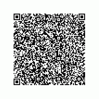 vCard 73655741964