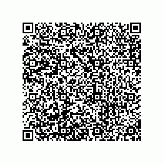 vCard 73655741965