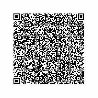 vCard 73655741966