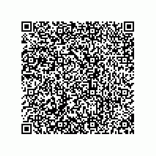 vCard 73655741967