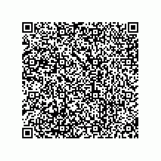 vCard 73655741968