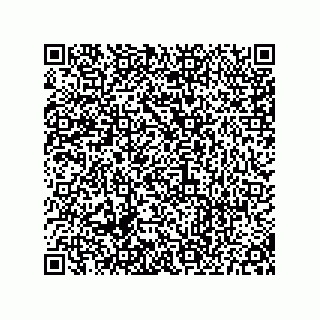 vCard 73655741969