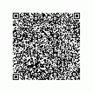 vCard 73655741971