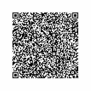 vCard 73655741972