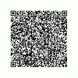 vCard 73655741973