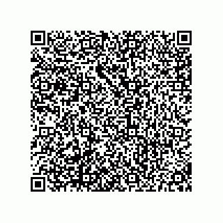 vCard 73655741974