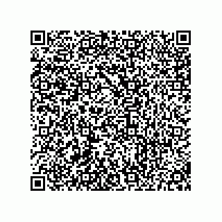 vCard 73655741975