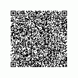 vCard 73655741976