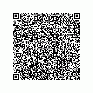 vCard 73655741977