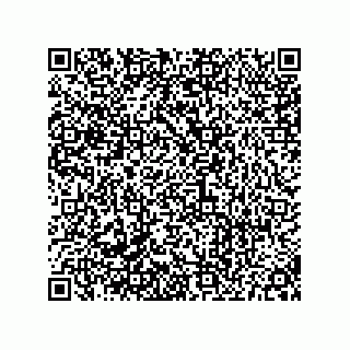 vCard 73655741978