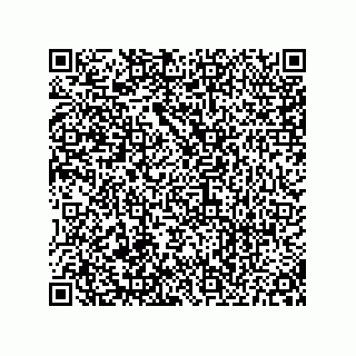 vCard 73655741979