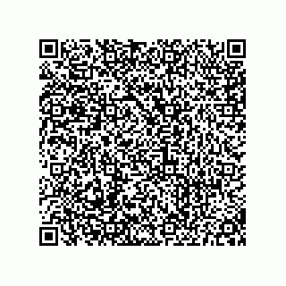 vCard 73655741980