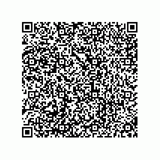 vCard 73655741981