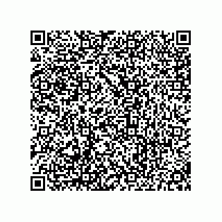 vCard 73655741982