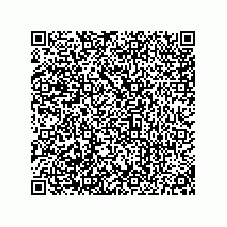vCard 73655741983