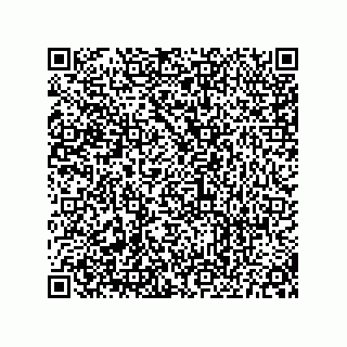 vCard 73655741984