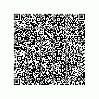 vCard 73655741985