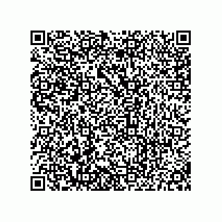 vCard 73655741987