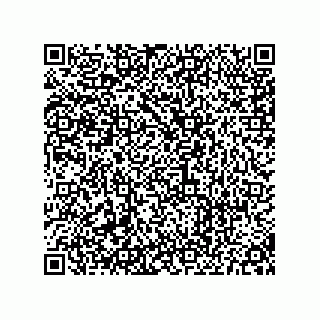 vCard 73655741988