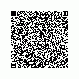 vCard 73655741989