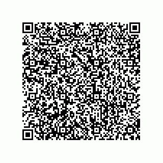 vCard 73655741990