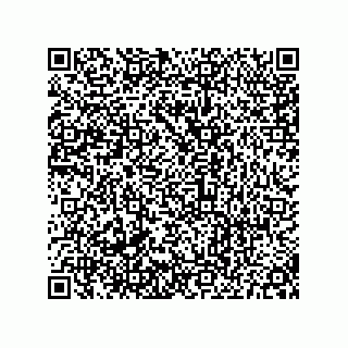 vCard 73655741992