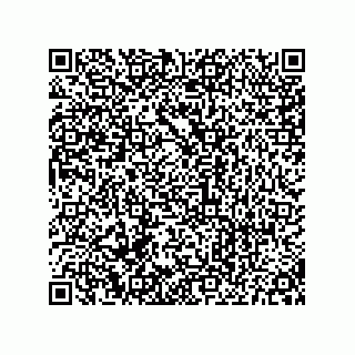 vCard 73655741994