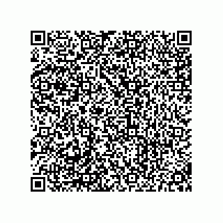 vCard 73655741995